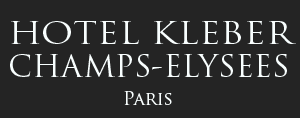 Grand Hotel Dechampaigne Paris